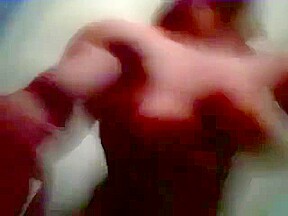 Muscle girl Juli3 B  Webcam Posing