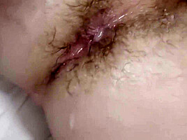 Muscled American Twink Feels Like Nailed Rough