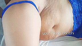 Muslim Best Ass Hot Anal 1