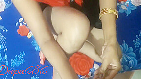 Muslim Girl Saba Ne Apne Hindu Boyfriend Se Chudwaya  Muslim Girl Saba Sex With His Hindu Boyfriend