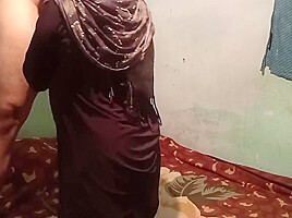 Muslim Sex