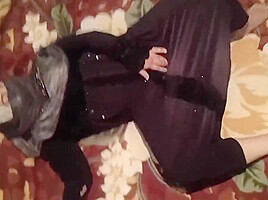 Muslim Sex