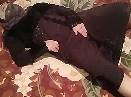 Muslim Sex