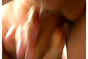 Mutual Sucking With A Tranny