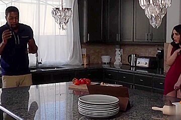 My Black Neighbor Caught Me Masturbating Full Hd - Streamhub to With Valentina Nappi