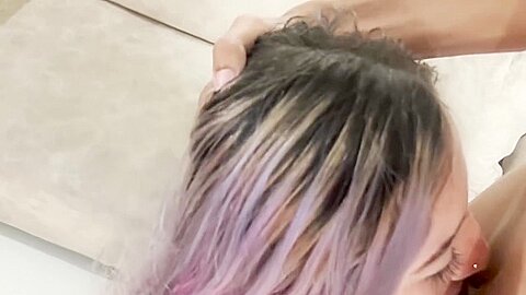 My Boyfriend Left Me Up Im Fucking With His Best Friend