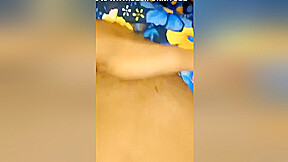My Girl And Me Pussy Fun 1