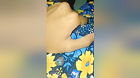 My Girl And Me Pussy Fun 1