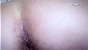 My Hungry Hole Fuck Me Buddy