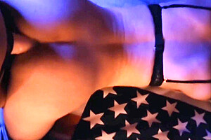 My Pleasure Positions Part 2 - Anal Toys