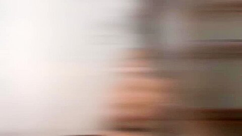 My Stepmom Gets Fucked By A Black Cock While I Watch