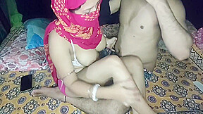 My Stepsister Is Fucking Hard, Hardcore Sex