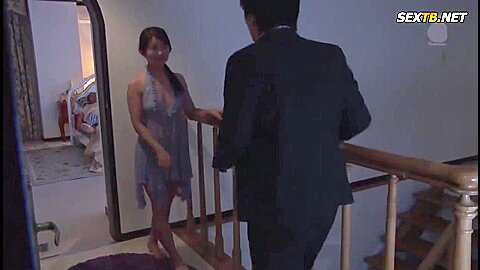 My Very Own Beast Momoko Isshiki - Teaser Video