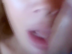 My Wife Sucks Her Bosss Cock And Takes His Milk Out