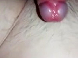 My ball bound and tortured (1)