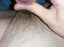 My ball bound and tortured (1)
