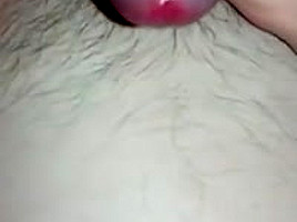 My ball bound and tortured (1)