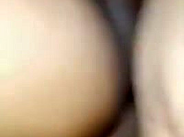 My ebony wife gets pregnant by a stranger (cuckold caption)