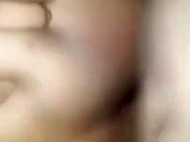 My ebony wife gets pregnant by a stranger (cuckold caption)