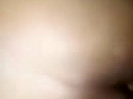 My ebony wife gets pregnant by a stranger (cuckold caption)