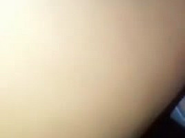 My ebony wife gets pregnant by a stranger (cuckold caption)