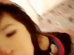 My gf from Tokyo