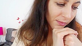 Mycamgirl 903
