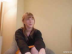 Mywife-1655 No 1048　ジューン・後藤 蒼い再会