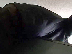 NBM461-BJCLQOBPUP279048428