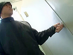 NBM461-BJCLQOBPUP279048428