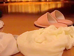 NEXT LEVEL CUCKOLD 4 - JAV PMV