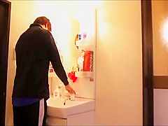 NEXT LEVEL CUCKOLD 4 - JAV PMV