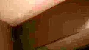 NUY528-MHOJMZQTEB339496198