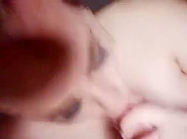 Nacho Vidal fucks spanish BBW