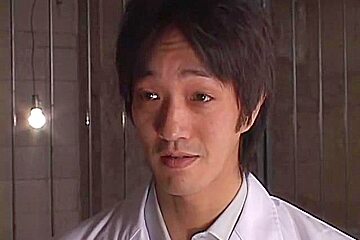 Nakadashi Doctor