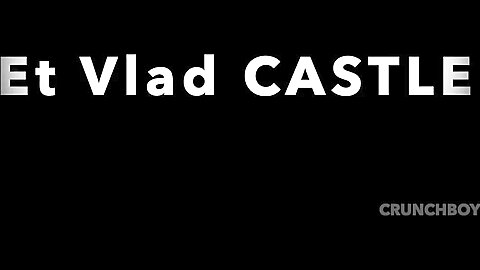 Nando Rey Used Raw By The Straight Vlad Caslte - BarebackSpyCam