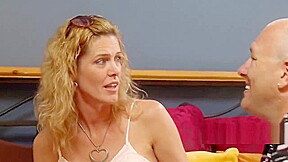 Nasty Chicks Screwed By Friends