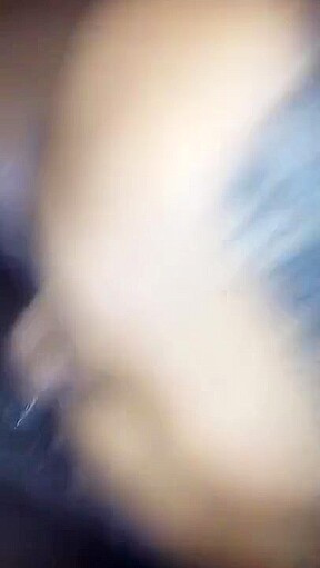 Nastyvirgo face fucking me and squirting in my mouth 