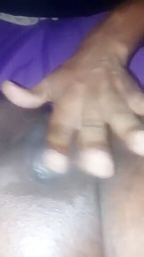 Nastyvirgo face fucking me and squirting in my mouth 