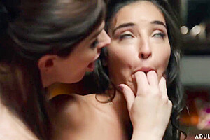 Natalie Mars In Horny Xxx Clip Transvestite Lingerie Great , Take A Look
