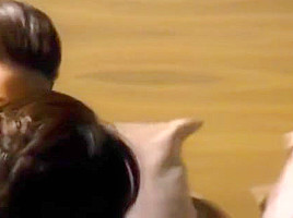 Natasha Romanova Nude 3some Sex on ScandalPlanet Com