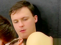 Nathaniels emo boys porn toys xxx interview gay stars hot from
