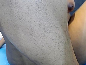 Nathasha20 Chaturbate