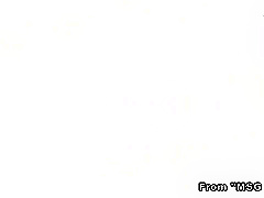 Naughty Asian Slut Amateur Porn Video