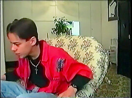 Naughty Boys Gay teen 18+ Porn Classic