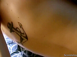 Naughty Georgia blowjob Fucking hardcore closeup