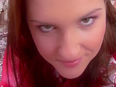 Naughty Lesbians Love Fucking With Fingers
