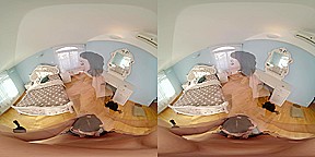 Naughty Tourist Anal