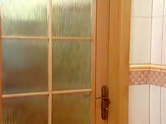 NaviGayTor - Scene 2