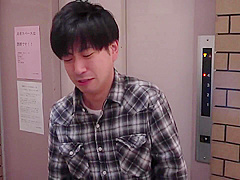 Ndra-058 My Wife Who Has Become A Neighbors Wife 16